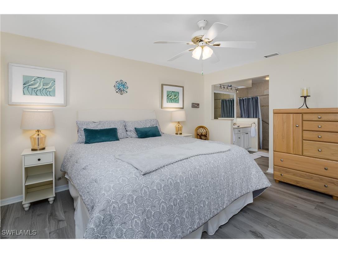 1933 Golfside Village Drive Lehigh Acres FL 33936 225077129 image13