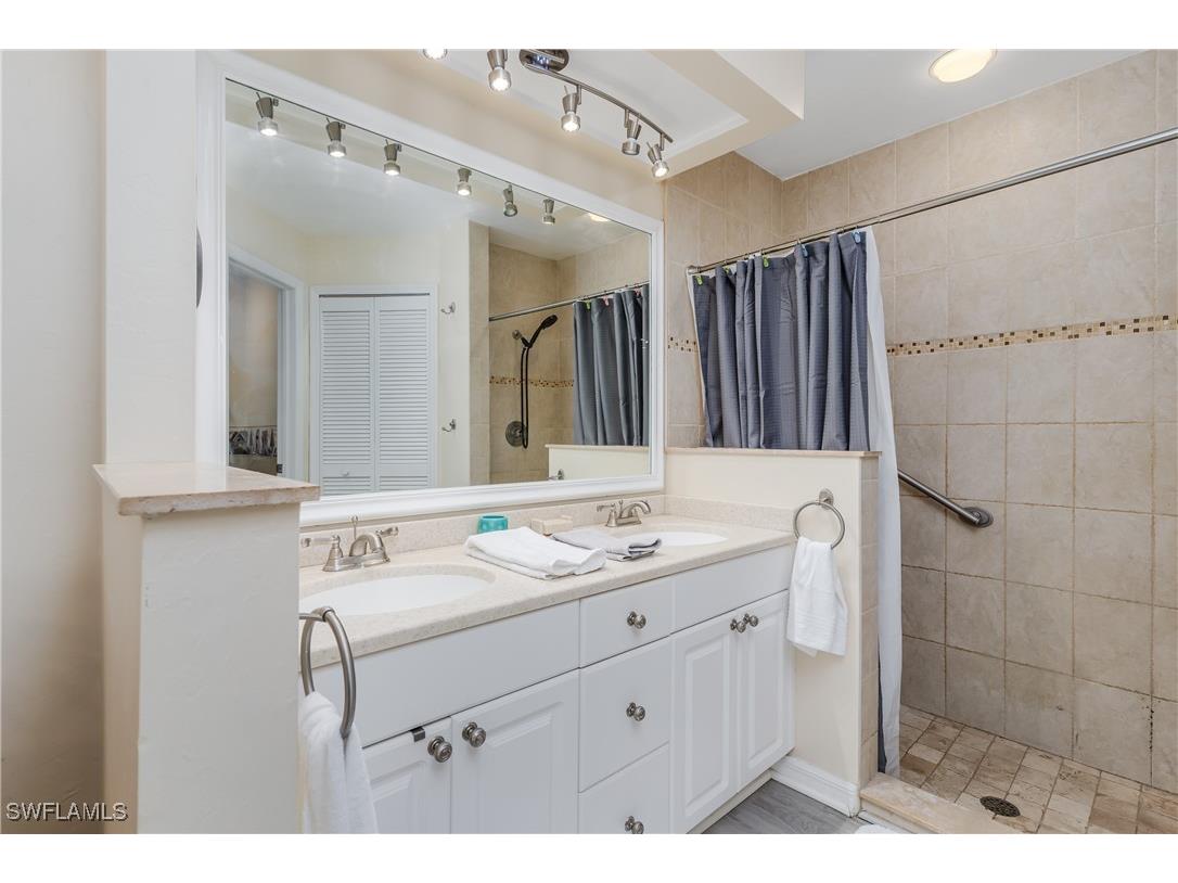 1933 Golfside Village Drive Lehigh Acres FL 33936 225077129 image14