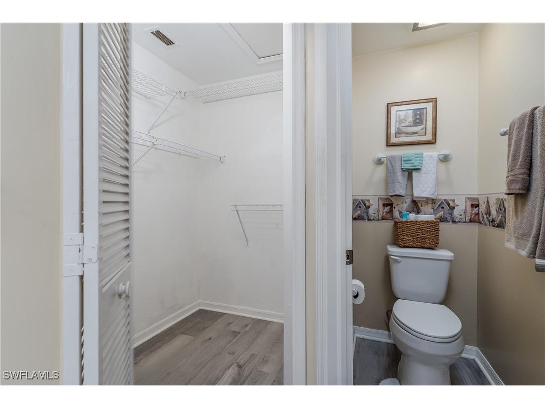 1933 Golfside Village Drive Lehigh Acres FL 33936 225077129 image15