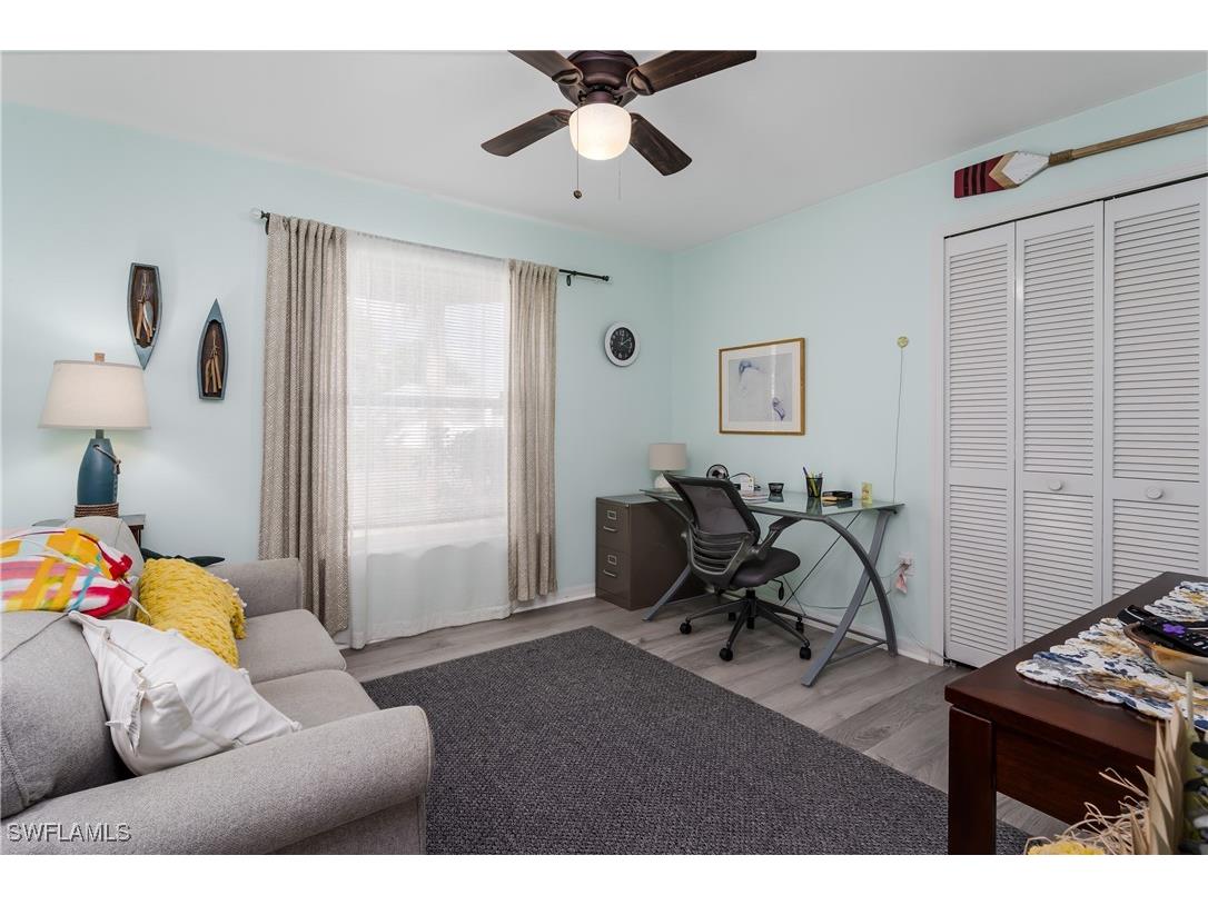 1933 Golfside Village Drive Lehigh Acres FL 33936 225077129 image16