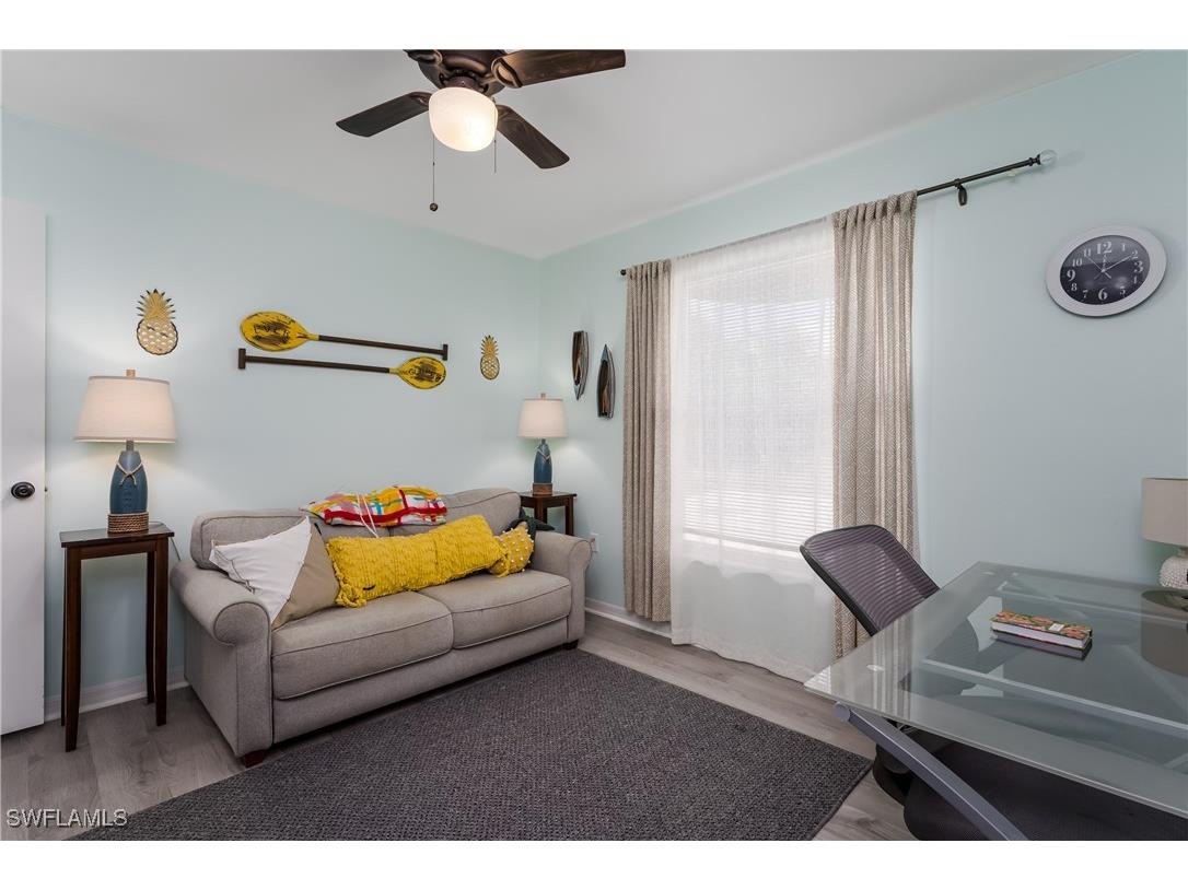 1933 Golfside Village Drive Lehigh Acres FL 33936 225077129 image17