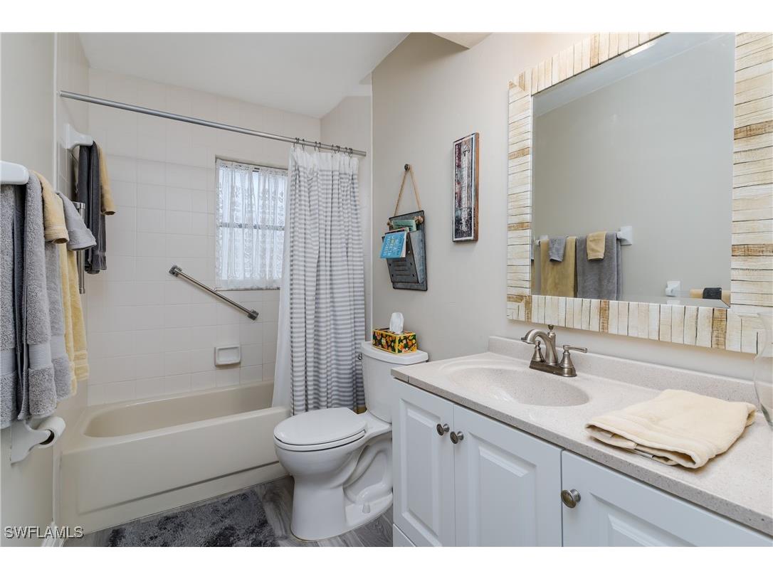 1933 Golfside Village Drive Lehigh Acres FL 33936 225077129 image19