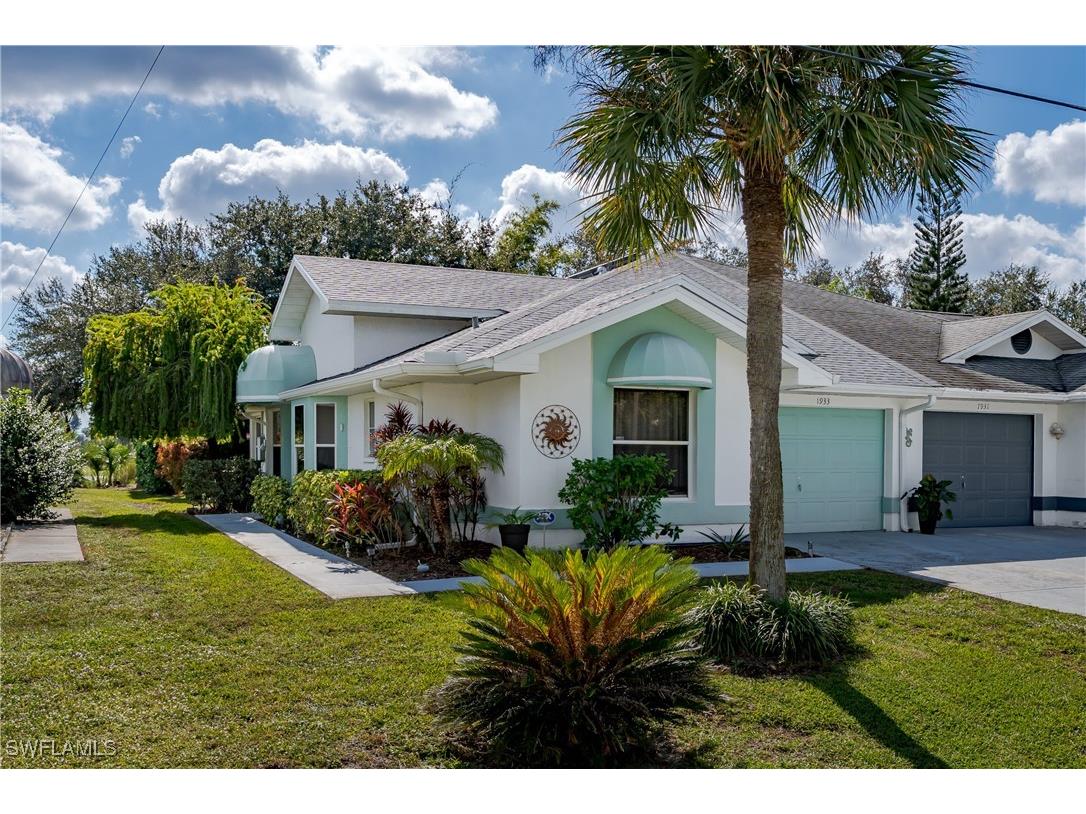 1933 Golfside Village Drive Lehigh Acres FL 33936 225077129 image2