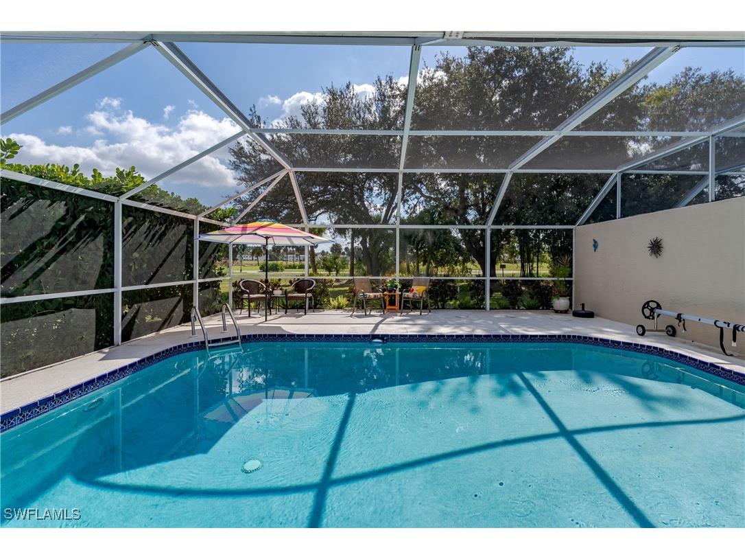 1933 Golfside Village Drive Lehigh Acres FL 33936 225077129 image21
