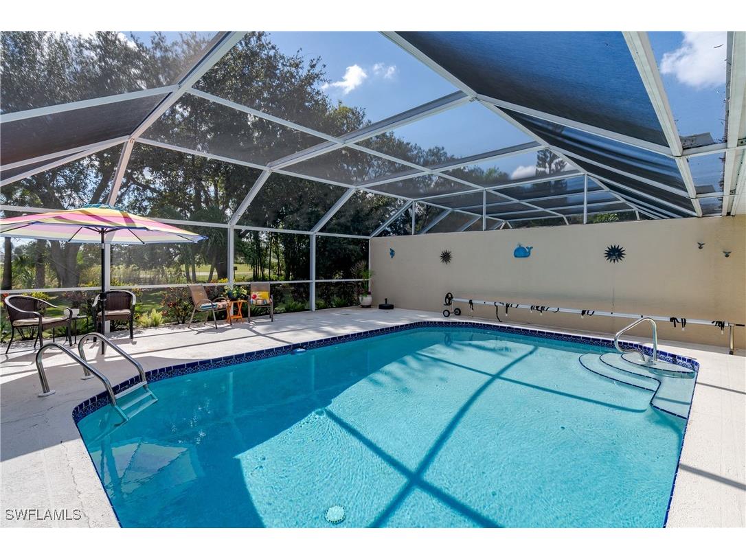 1933 Golfside Village Drive Lehigh Acres FL 33936 225077129 image22
