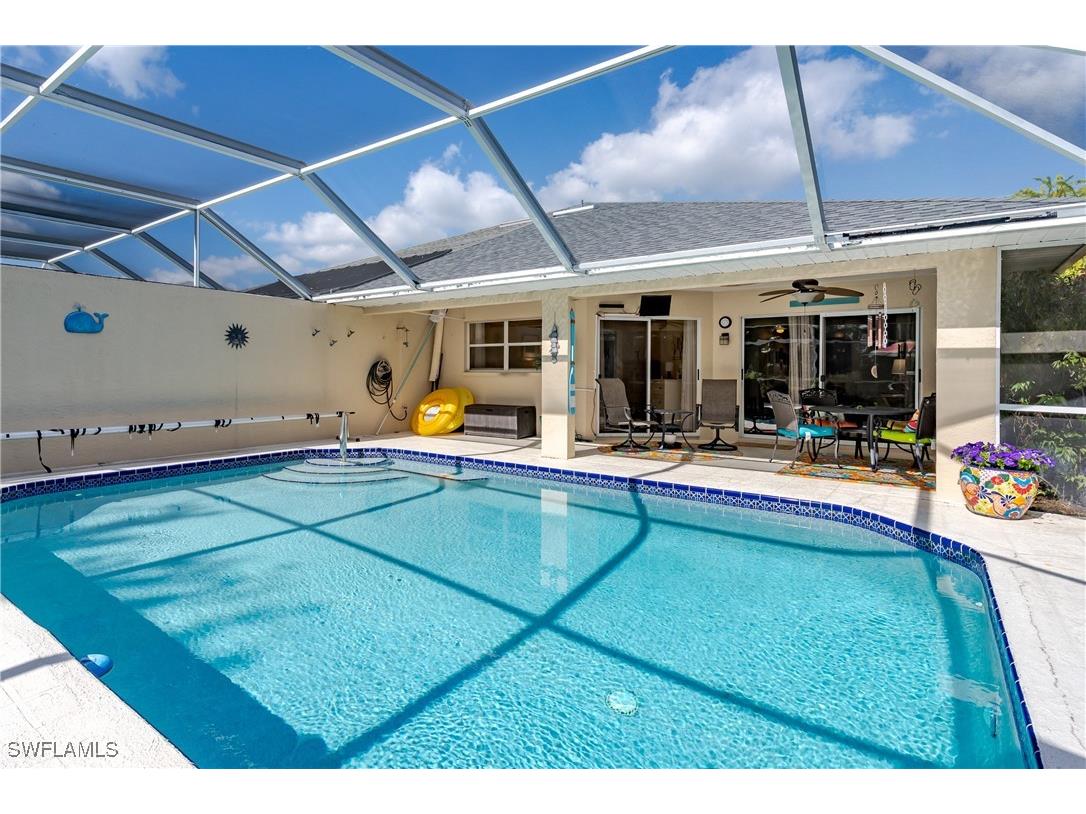 1933 Golfside Village Drive Lehigh Acres FL 33936 225077129 image23