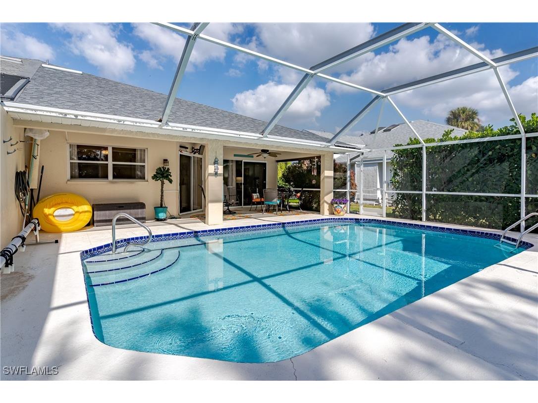 1933 Golfside Village Drive Lehigh Acres FL 33936 225077129 image24