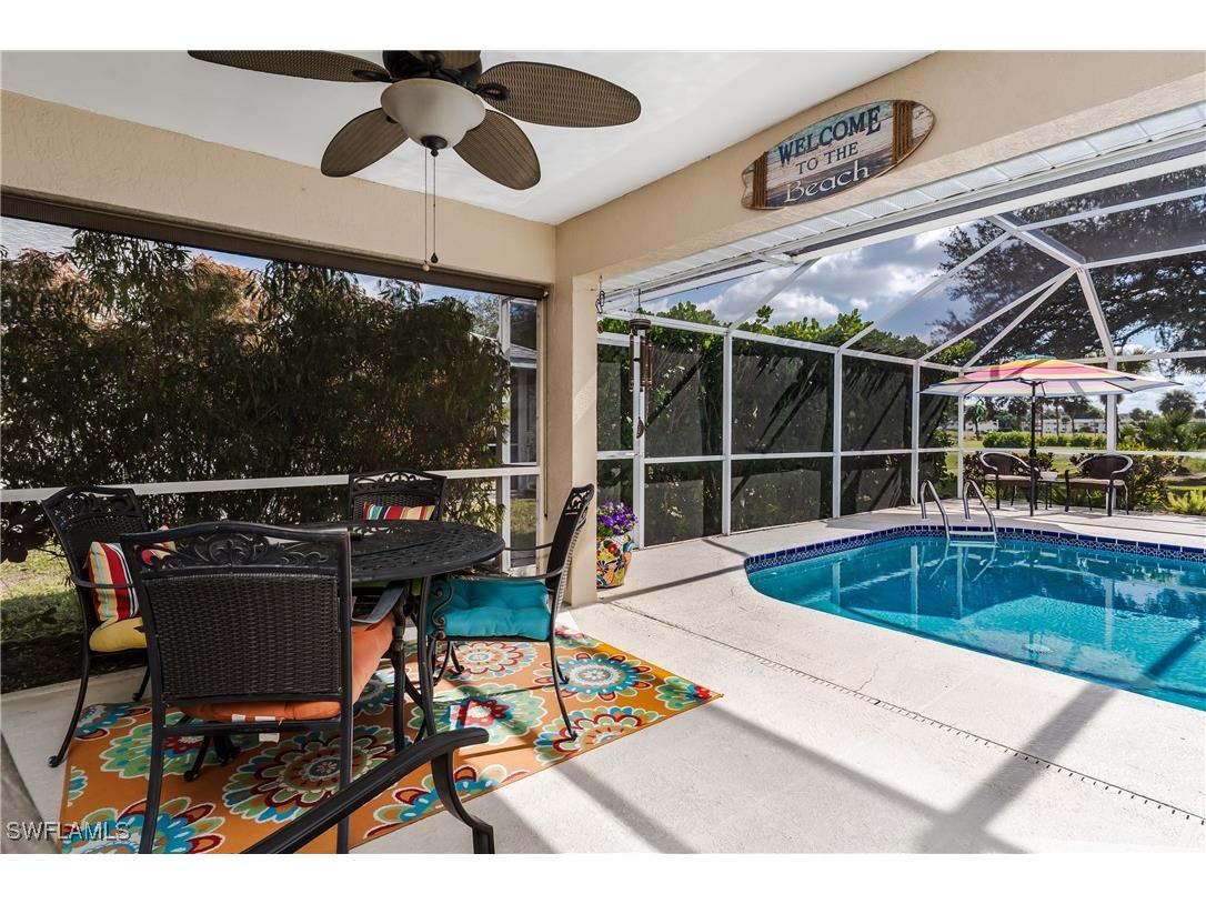 1933 Golfside Village Drive Lehigh Acres FL 33936 225077129 image26