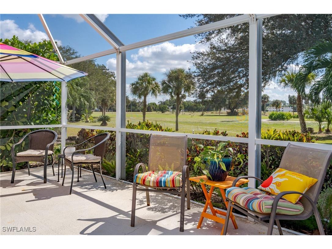 1933 Golfside Village Drive Lehigh Acres FL 33936 225077129 image27