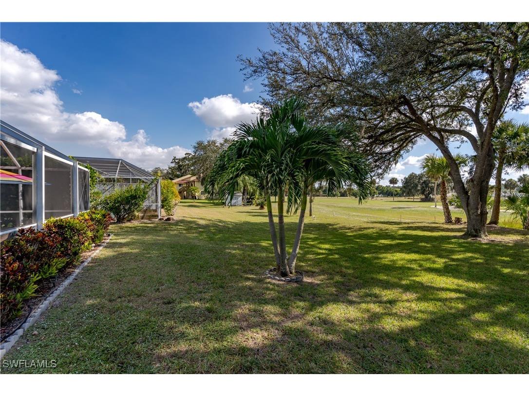 1933 Golfside Village Drive Lehigh Acres FL 33936 225077129 image28