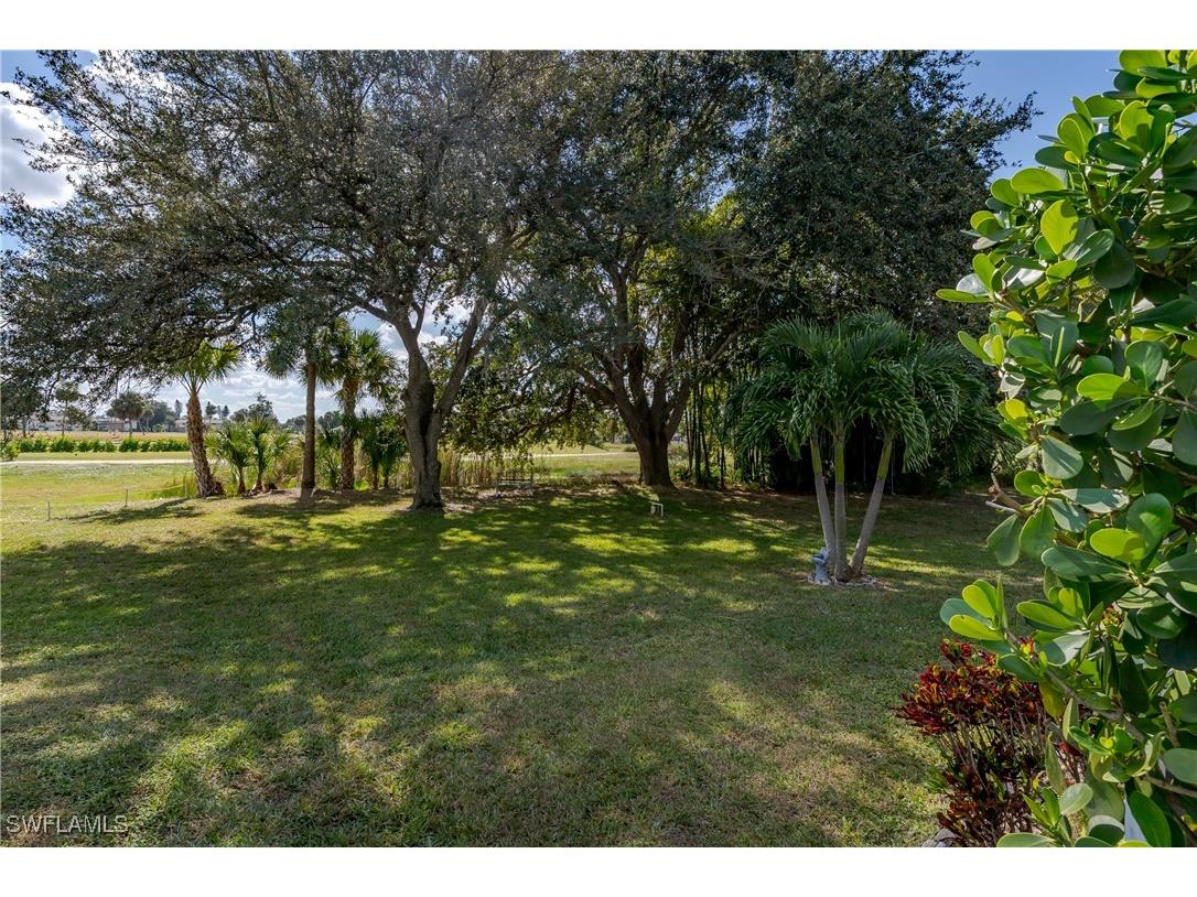 1933 Golfside Village Drive Lehigh Acres FL 33936 225077129 image29