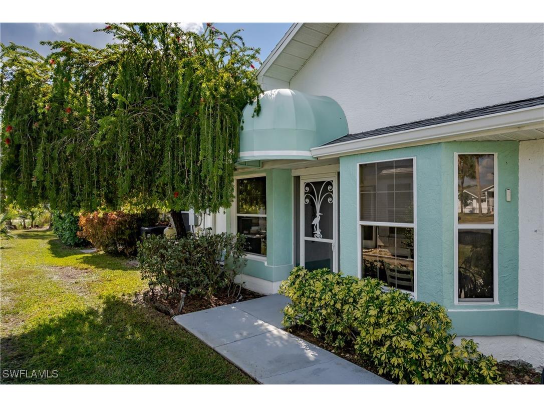 1933 Golfside Village Drive Lehigh Acres FL 33936 225077129 image3