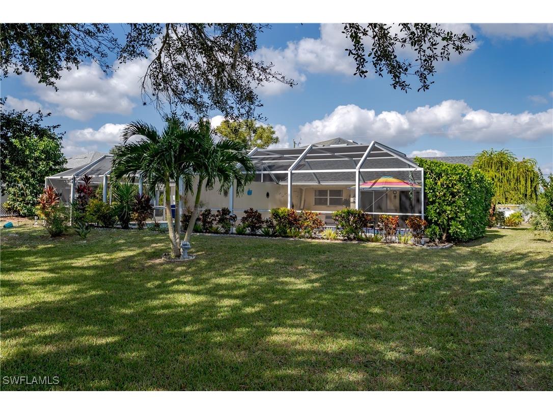 1933 Golfside Village Drive Lehigh Acres FL 33936 225077129 image30
