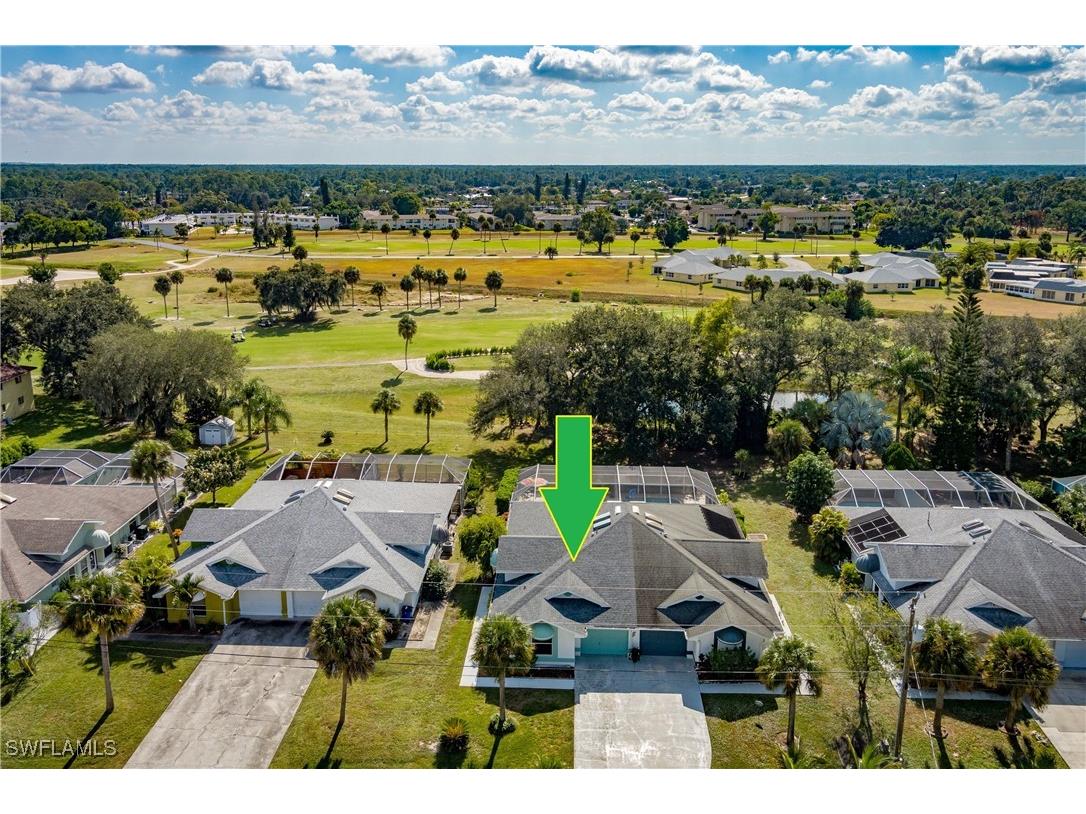 1933 Golfside Village Drive Lehigh Acres FL 33936 225077129 image33