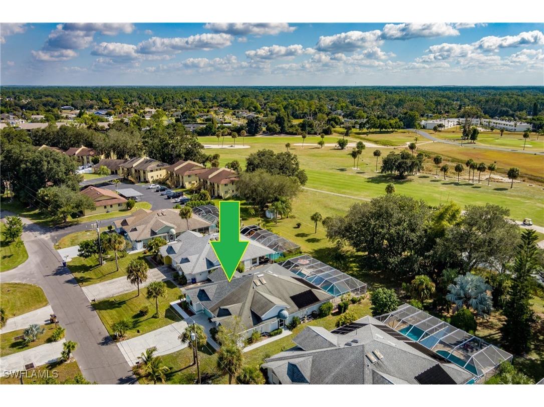 1933 Golfside Village Drive Lehigh Acres FL 33936 225077129 image34