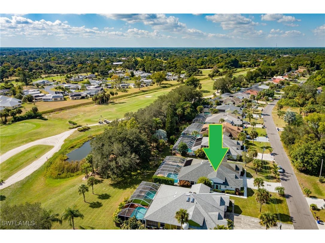 1933 Golfside Village Drive Lehigh Acres FL 33936 225077129 image35