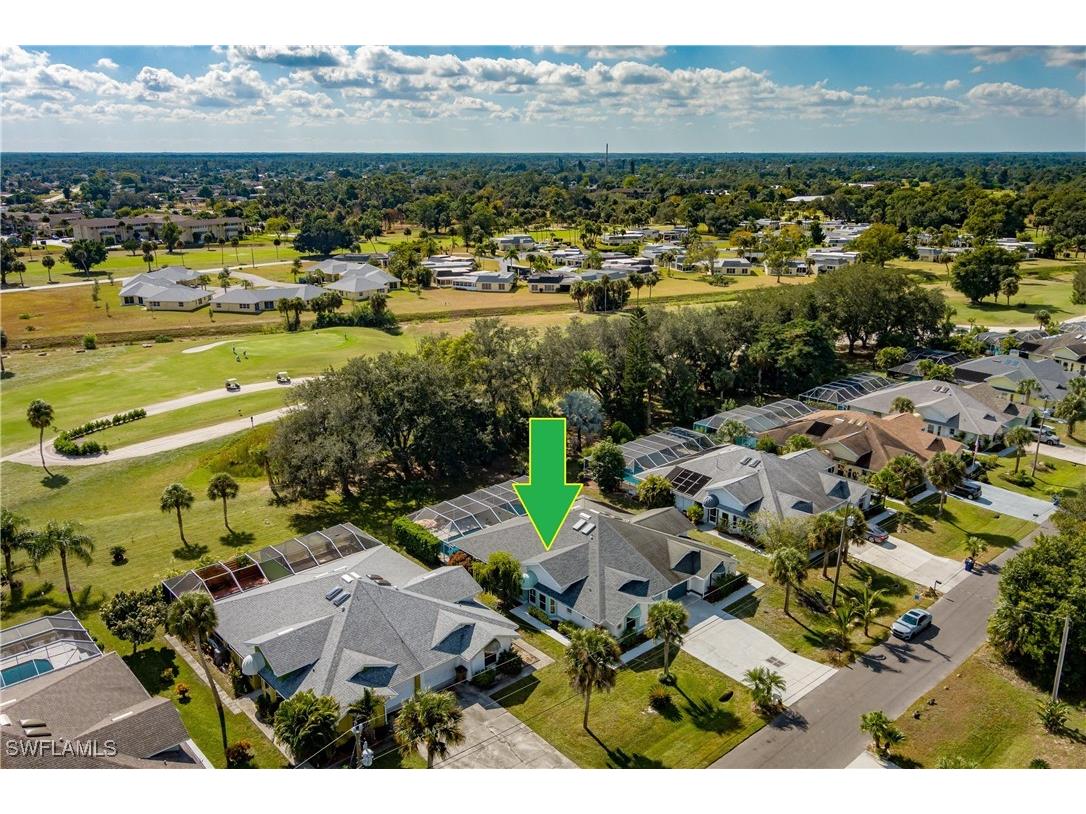 1933 Golfside Village Drive Lehigh Acres FL 33936 225077129 image36