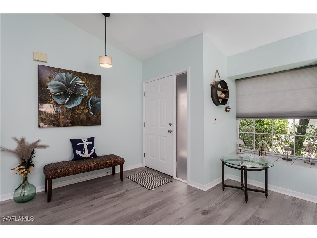 1933 Golfside Village Drive Lehigh Acres FL 33936 225077129 image4