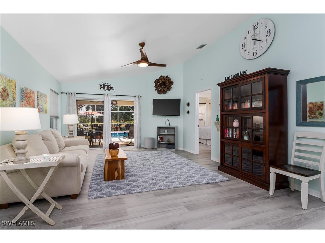 1933 Golfside Village Drive Lehigh Acres FL 33936 225077129 image5