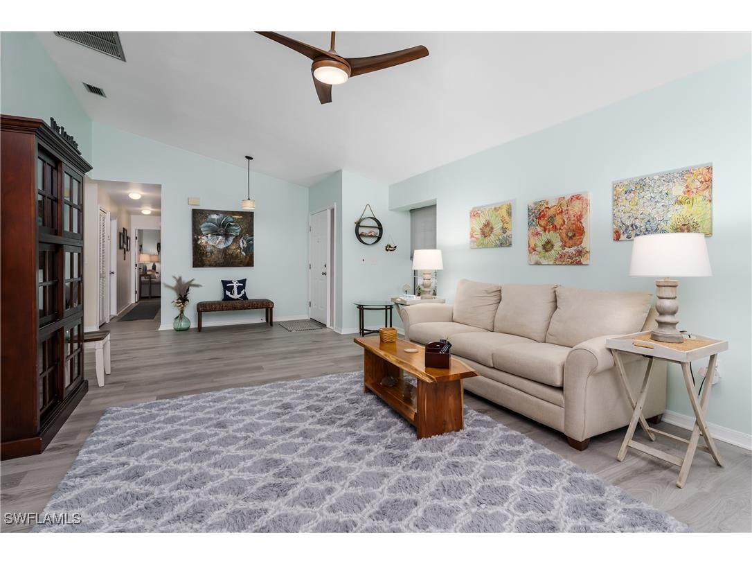 1933 Golfside Village Drive Lehigh Acres FL 33936 225077129 image7