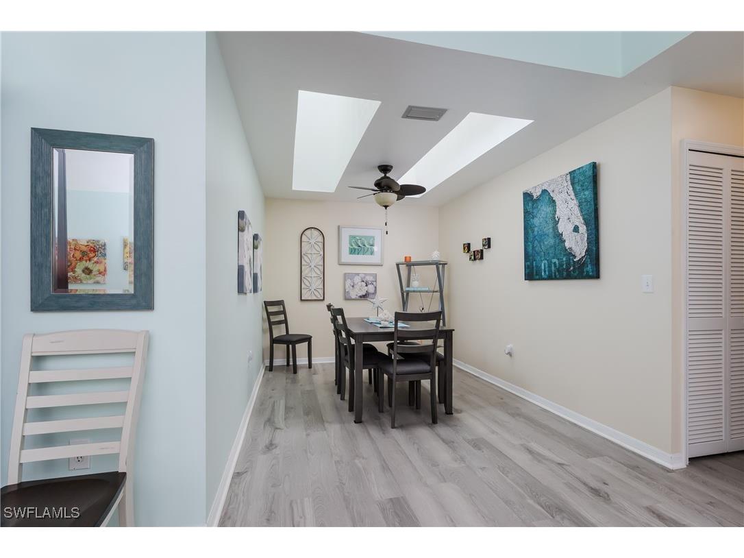 1933 Golfside Village Drive Lehigh Acres FL 33936 225077129 image8