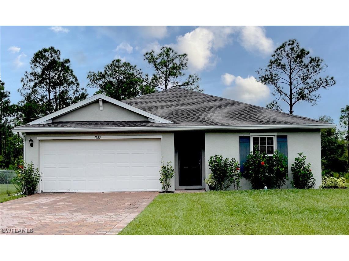 1933 Holyoke Avenue Lehigh Acres FL 33972 223070653 image1