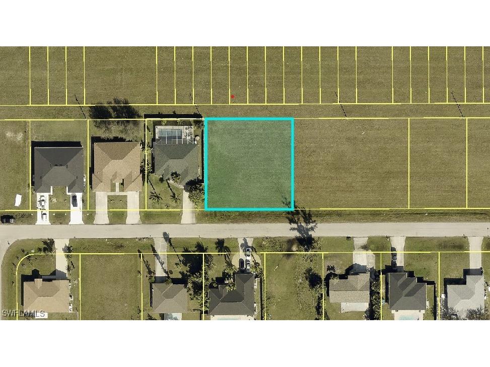 1933 NE 15th Lane Cape Coral FL 33909 224067615 image1