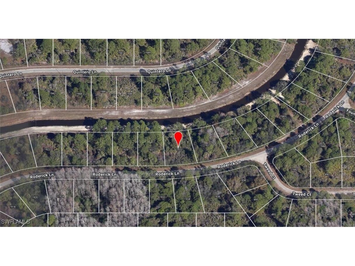 1933 Roderick Lane Lehigh Acres FL 33972 225028563 image1