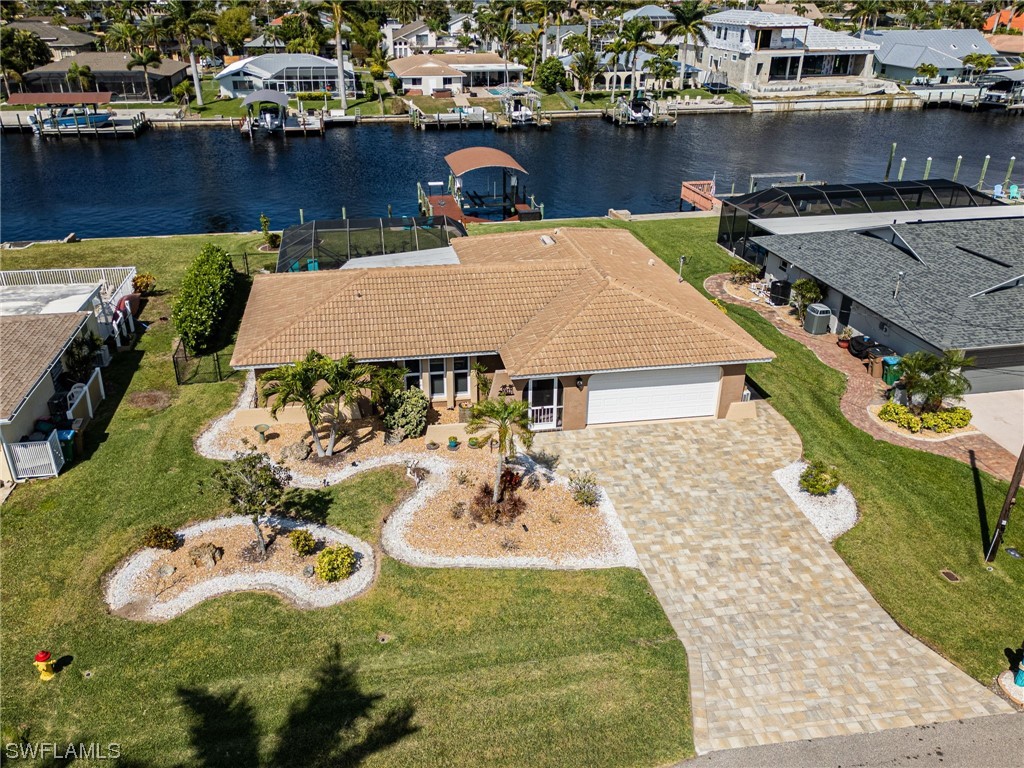 1933 SE 36th Street Cape Coral FL 33904 224018400 image1