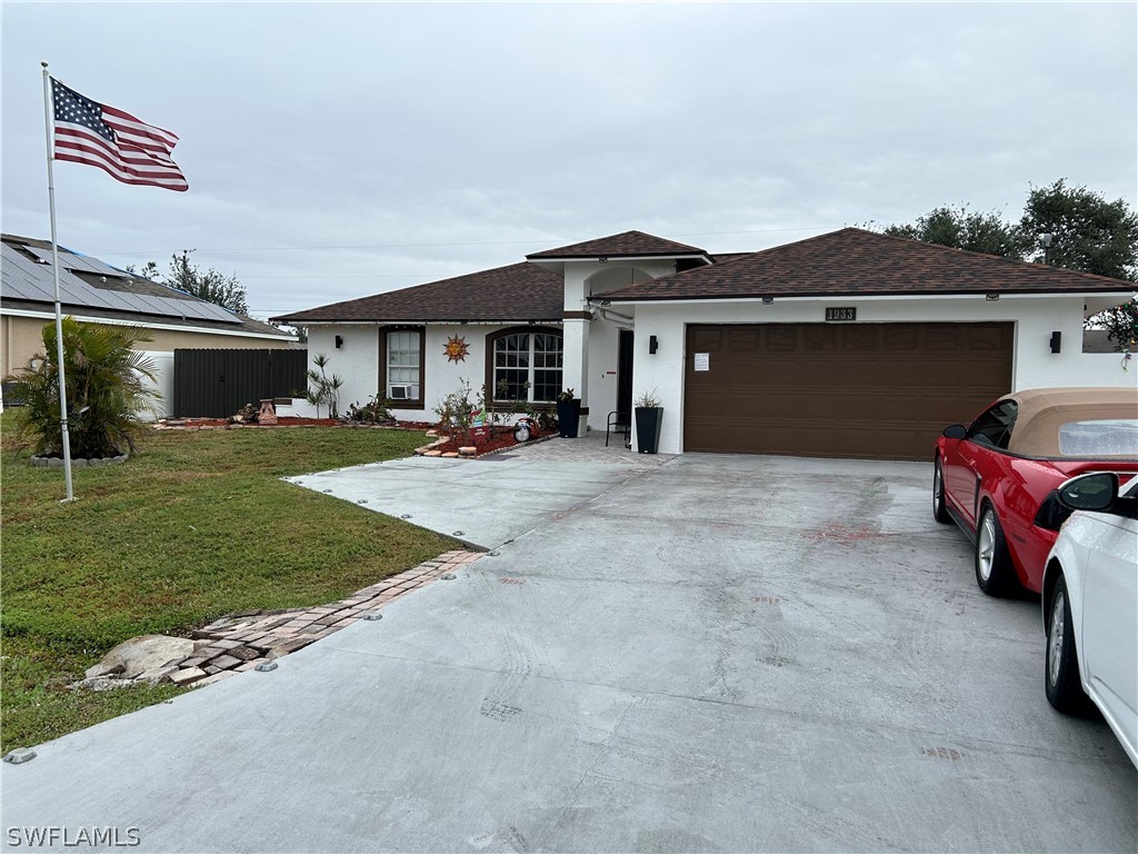 1933 SE 8th Avenue Cape Coral FL 33990 223005824 image1