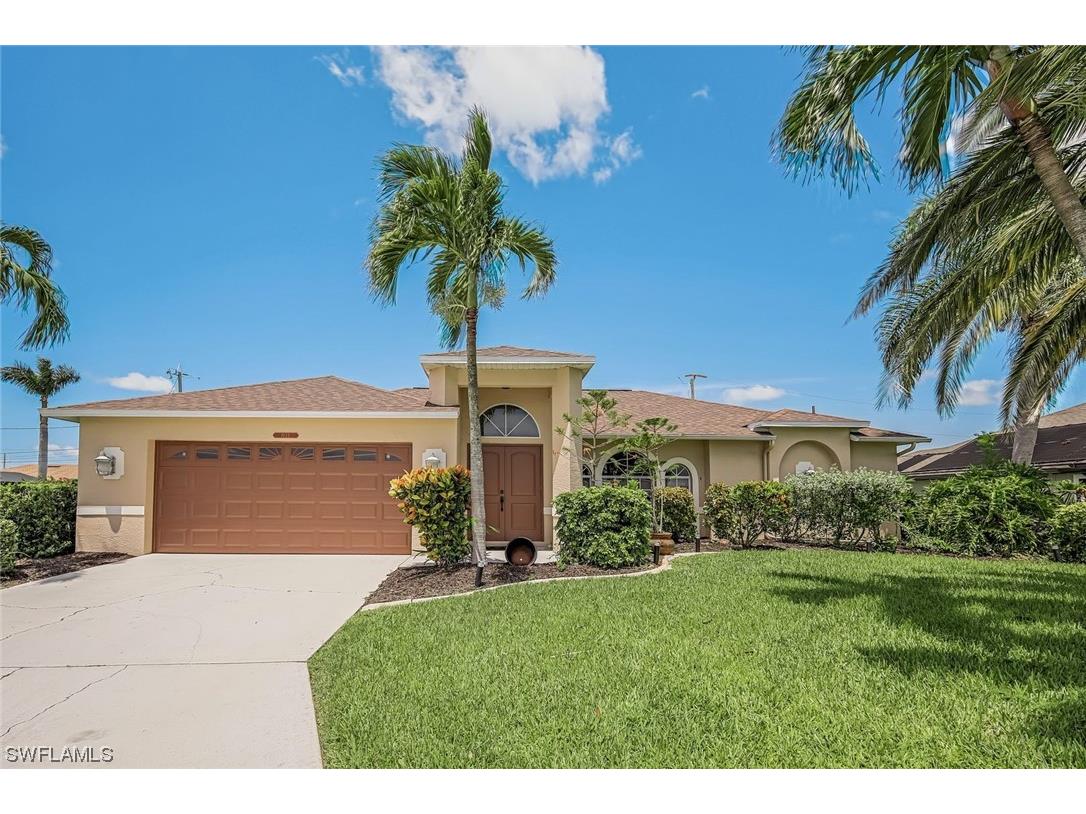 1933 SW 38th Street Cape Coral FL 33914 224018742 image1