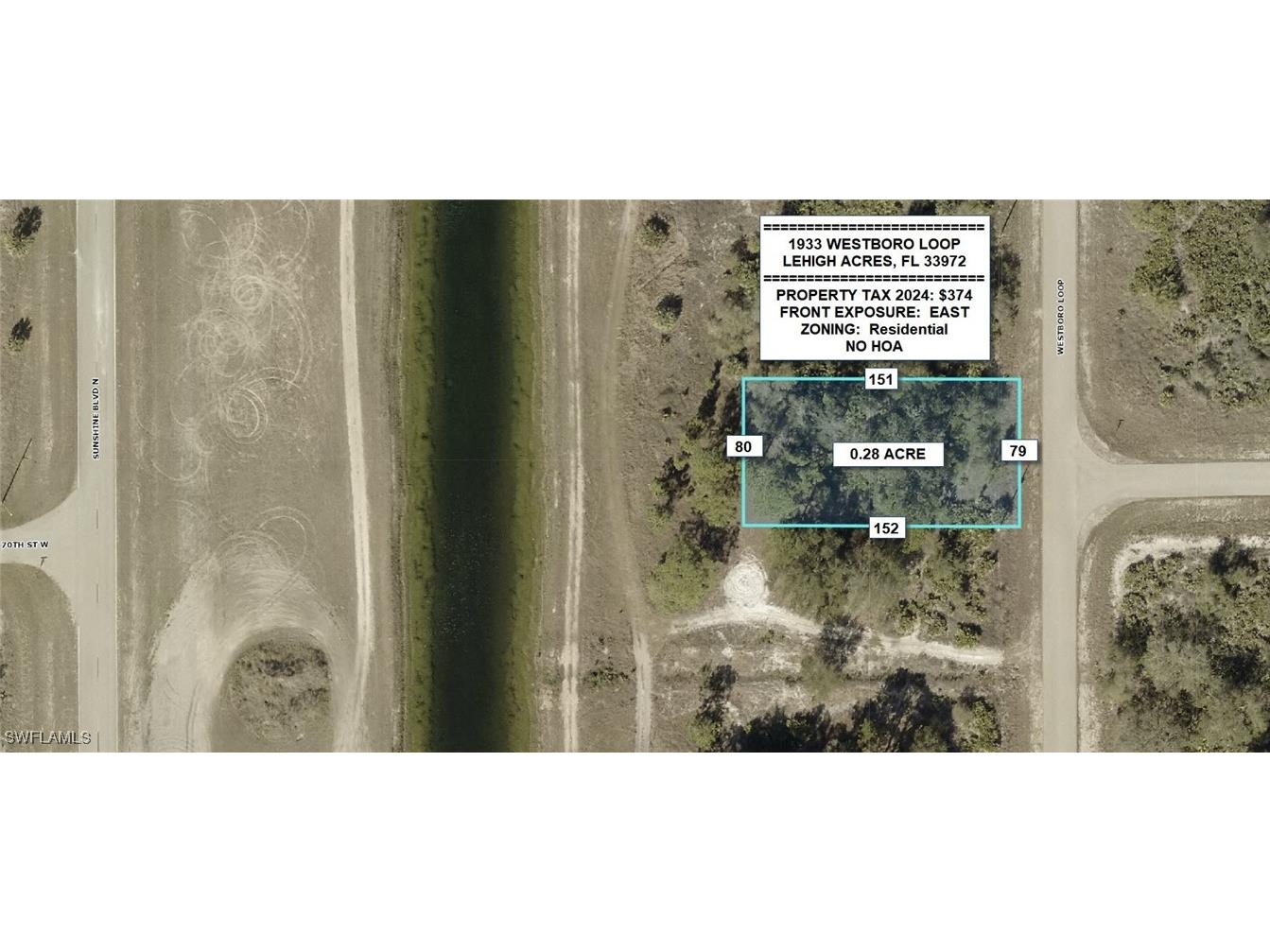 1933 Westboro Loop Lehigh Acres FL 33972 225051955 image1
