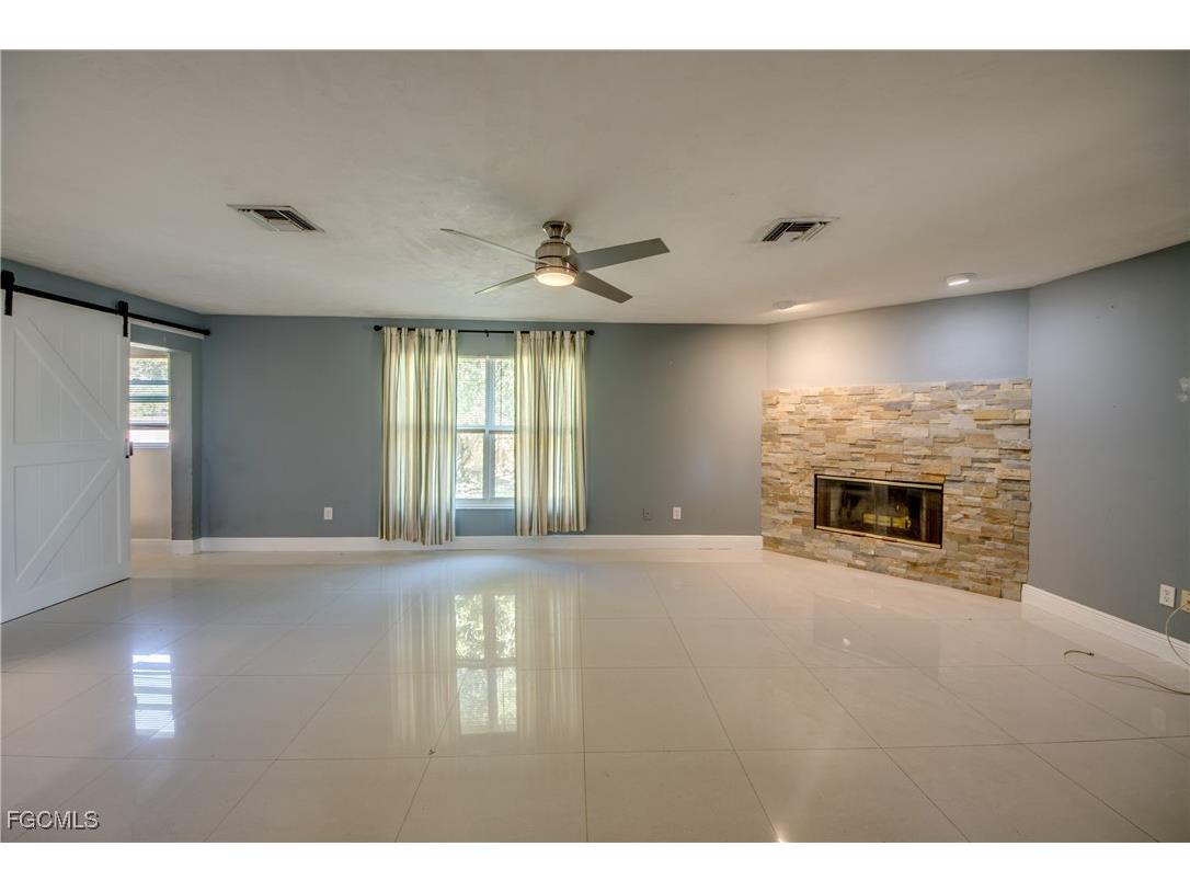 19330 Meredith Road North Fort Myers FL 33917 2025025370 image18