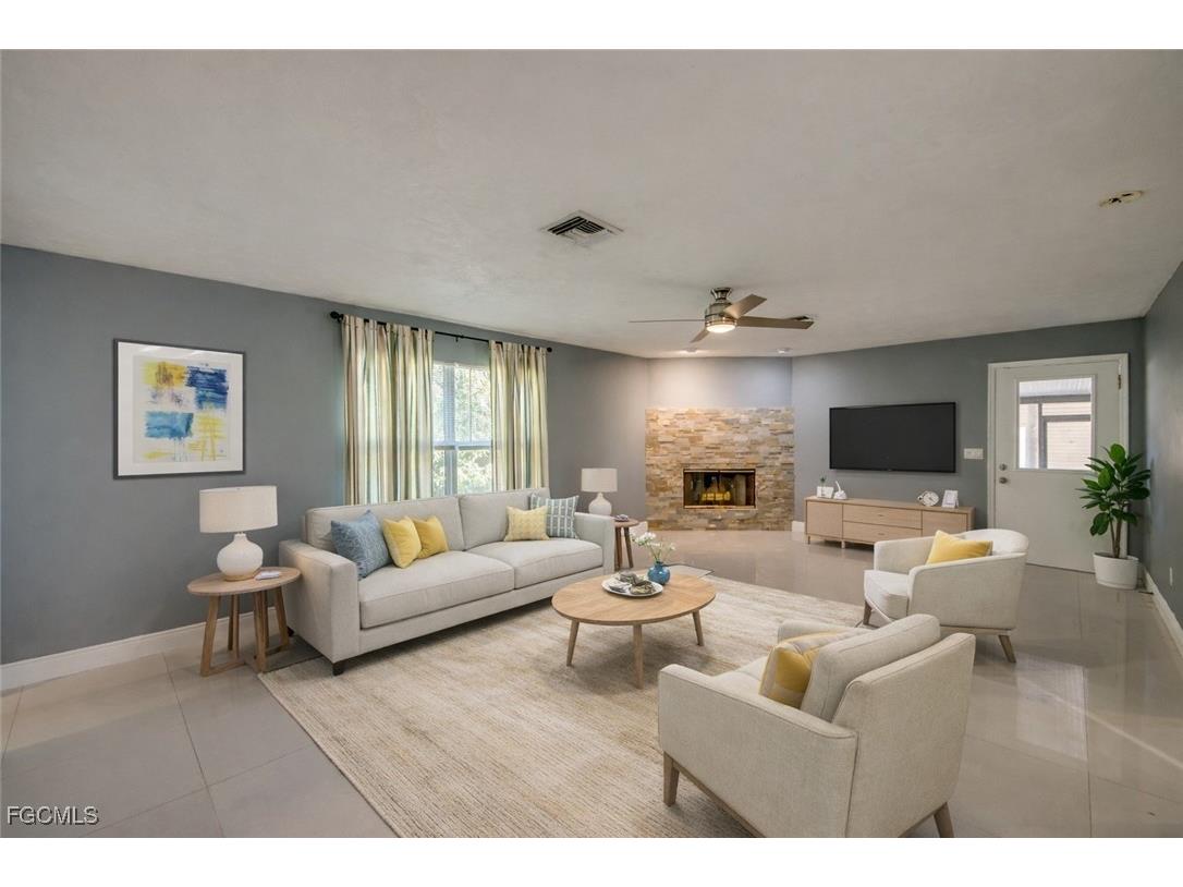 19330 Meredith Road North Fort Myers FL 33917 2025025370 image20