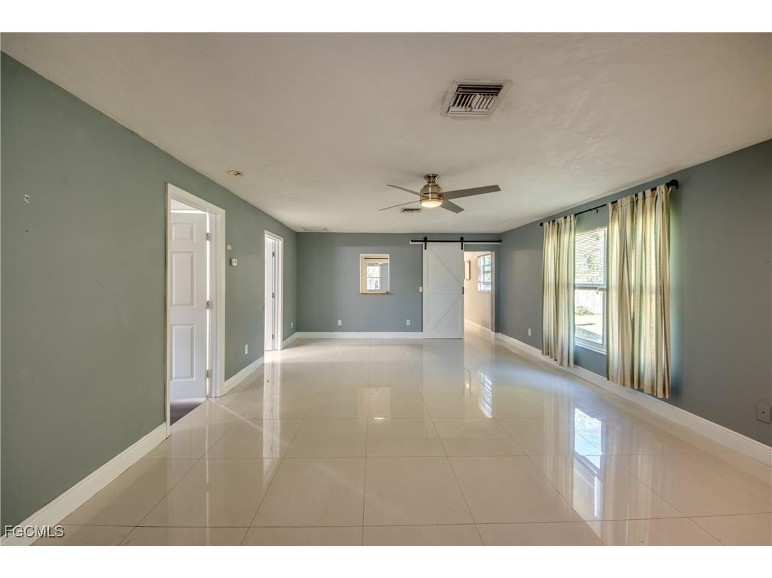 19330 Meredith Road North Fort Myers FL 33917 2025025370 image21