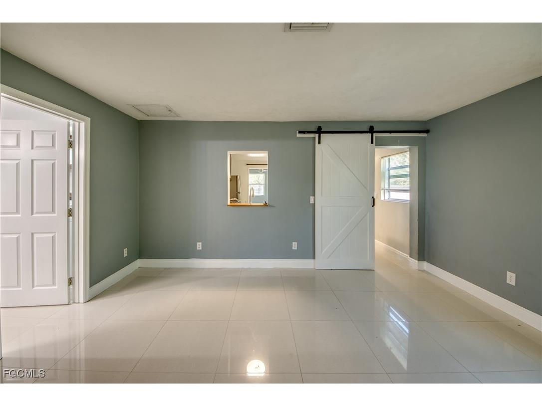 19330 Meredith Road North Fort Myers FL 33917 2025025370 image22