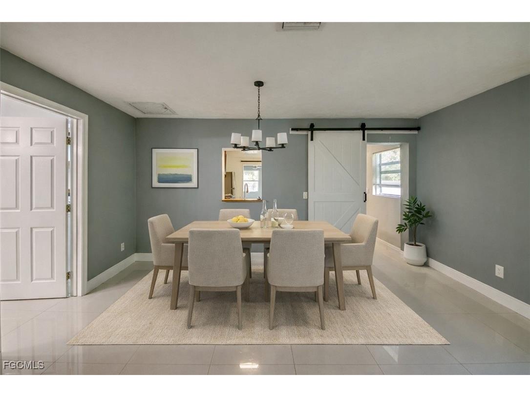 19330 Meredith Road North Fort Myers FL 33917 2025025370 image23