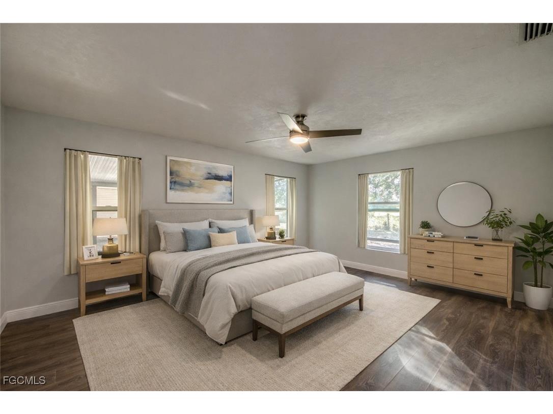 19330 Meredith Road North Fort Myers FL 33917 2025025370 image25