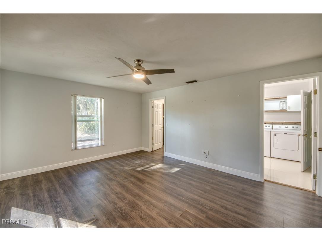 19330 Meredith Road North Fort Myers FL 33917 2025025370 image26