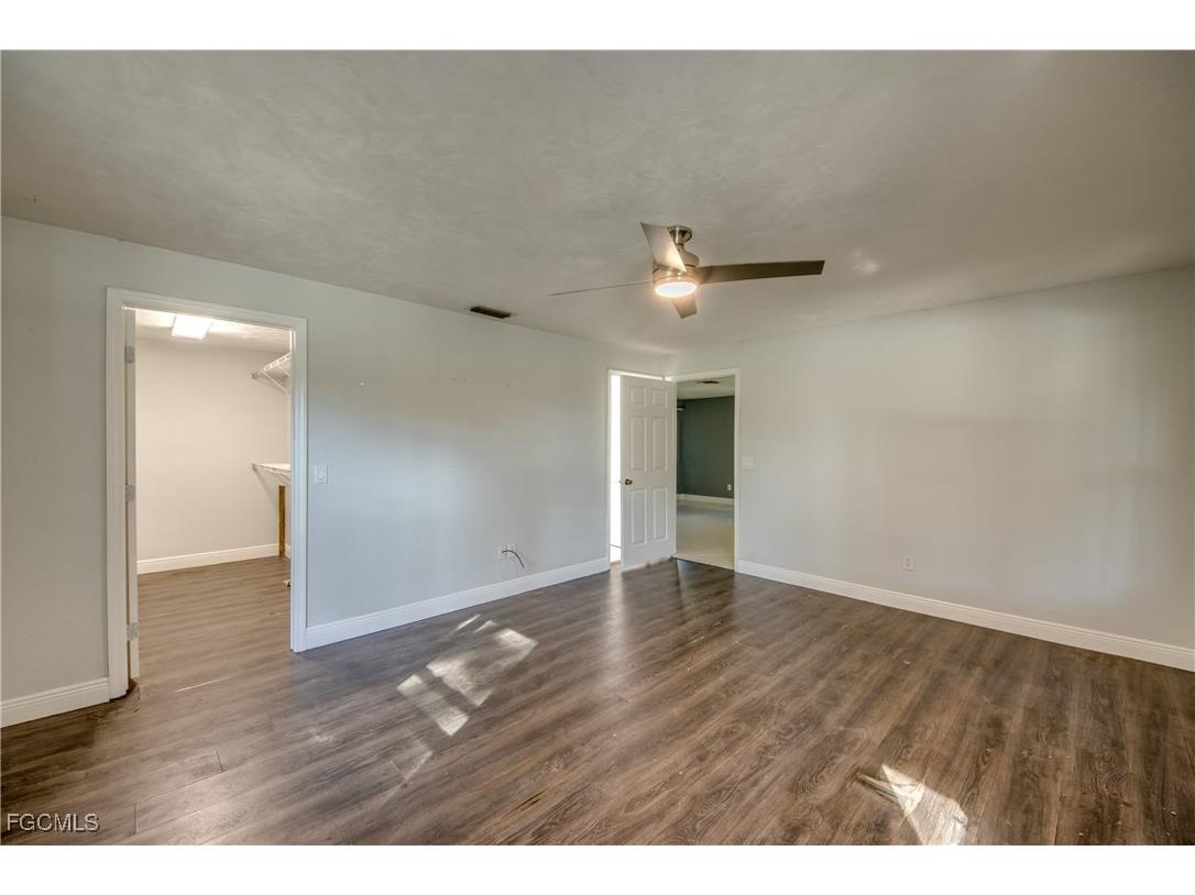 19330 Meredith Road North Fort Myers FL 33917 2025025370 image27