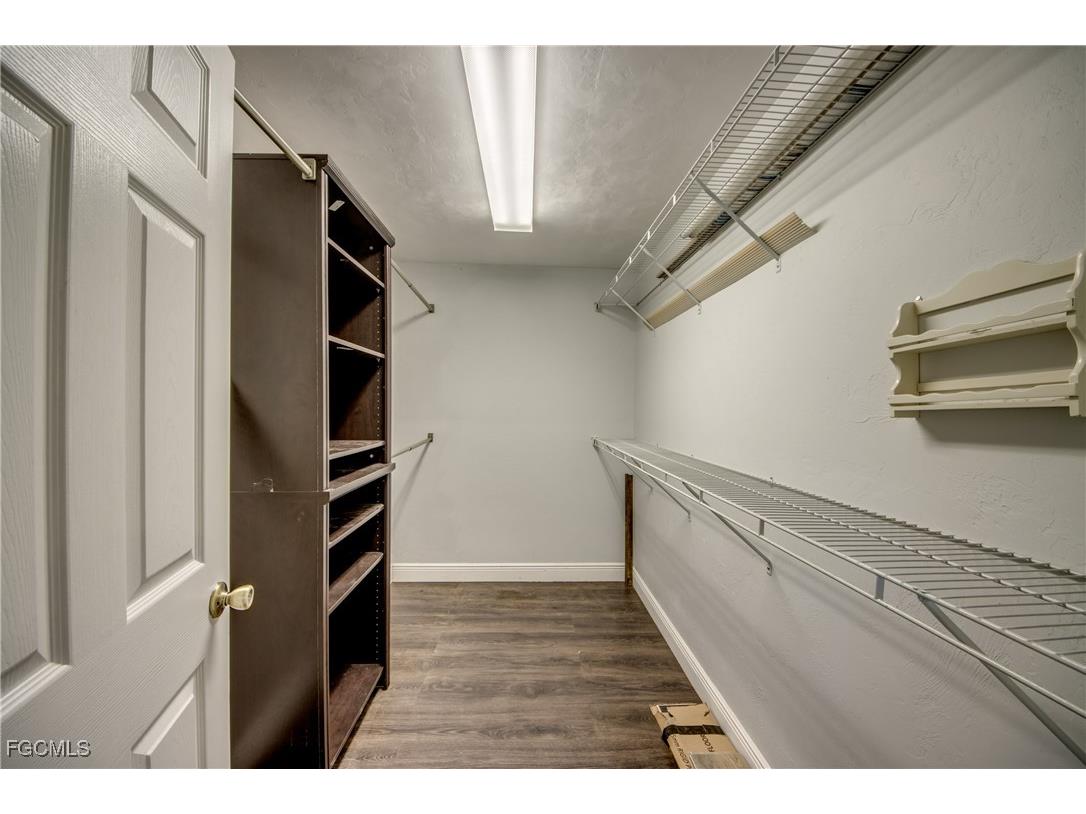 19330 Meredith Road North Fort Myers FL 33917 2025025370 image28