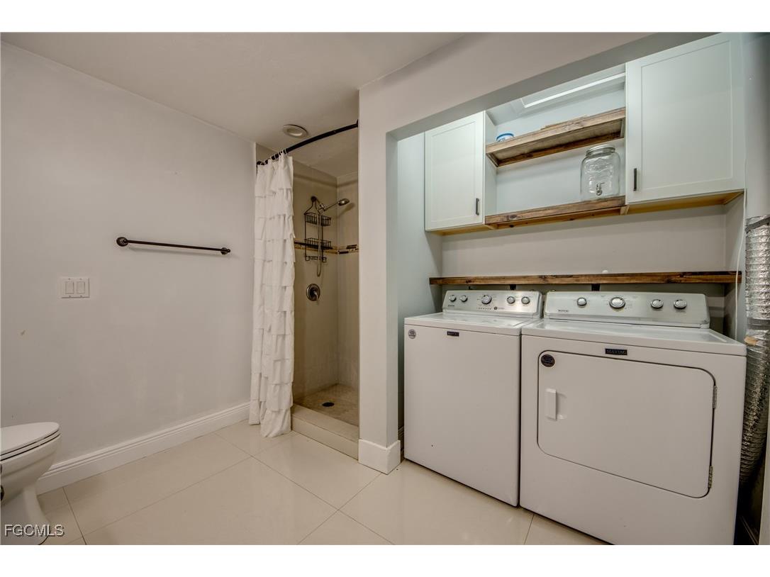 19330 Meredith Road North Fort Myers FL 33917 2025025370 image29