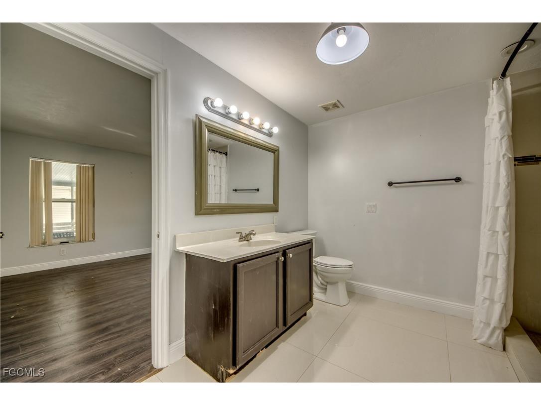 19330 Meredith Road North Fort Myers FL 33917 2025025370 image30