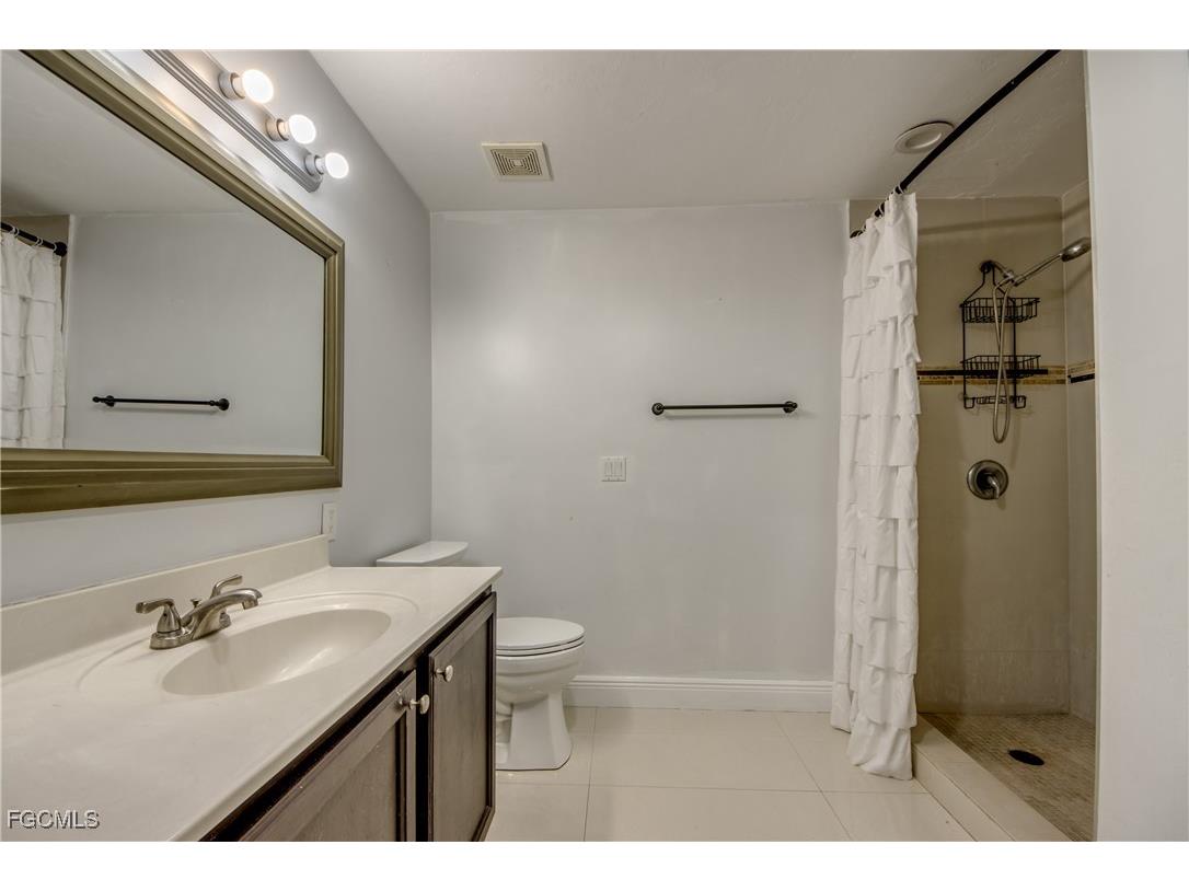 19330 Meredith Road North Fort Myers FL 33917 2025025370 image31
