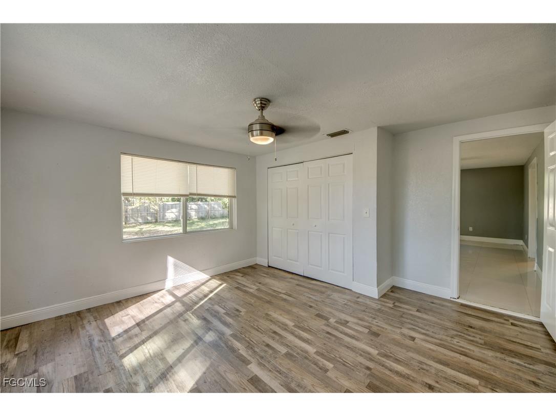 19330 Meredith Road North Fort Myers FL 33917 2025025370 image33