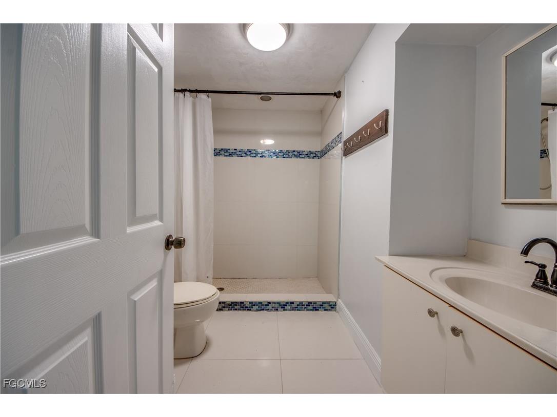19330 Meredith Road North Fort Myers FL 33917 2025025370 image34