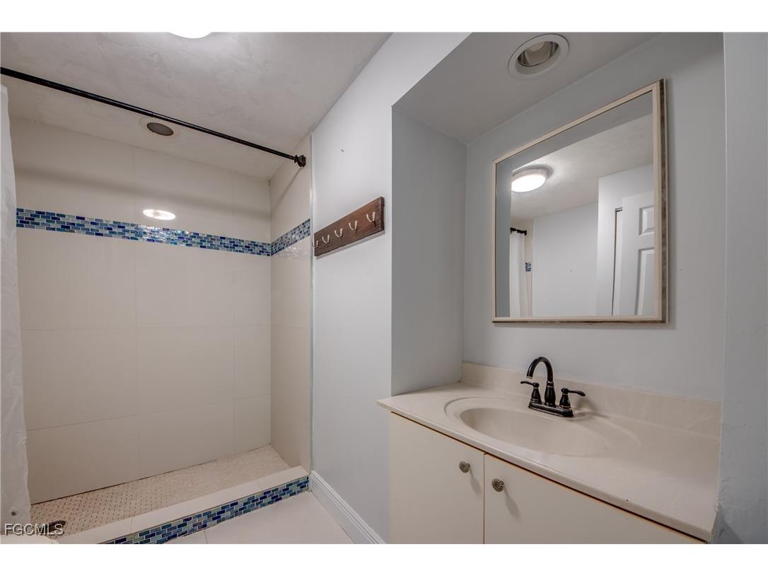 19330 Meredith Road North Fort Myers FL 33917 2025025370 image35