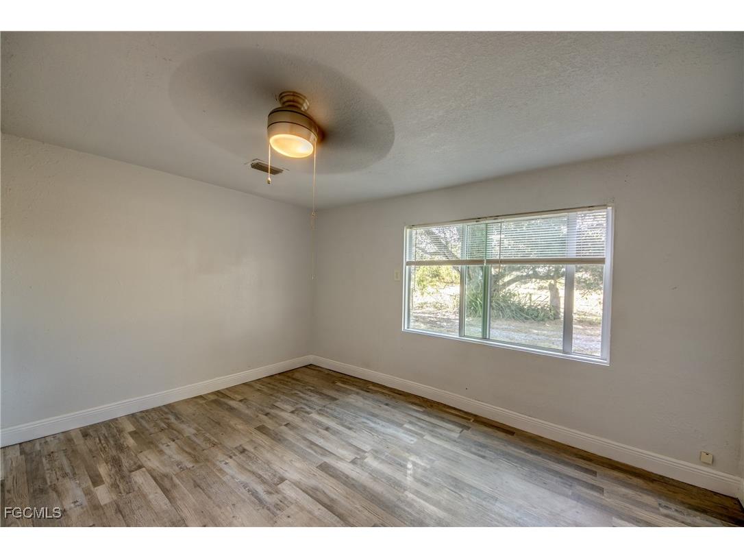 19330 Meredith Road North Fort Myers FL 33917 2025025370 image36