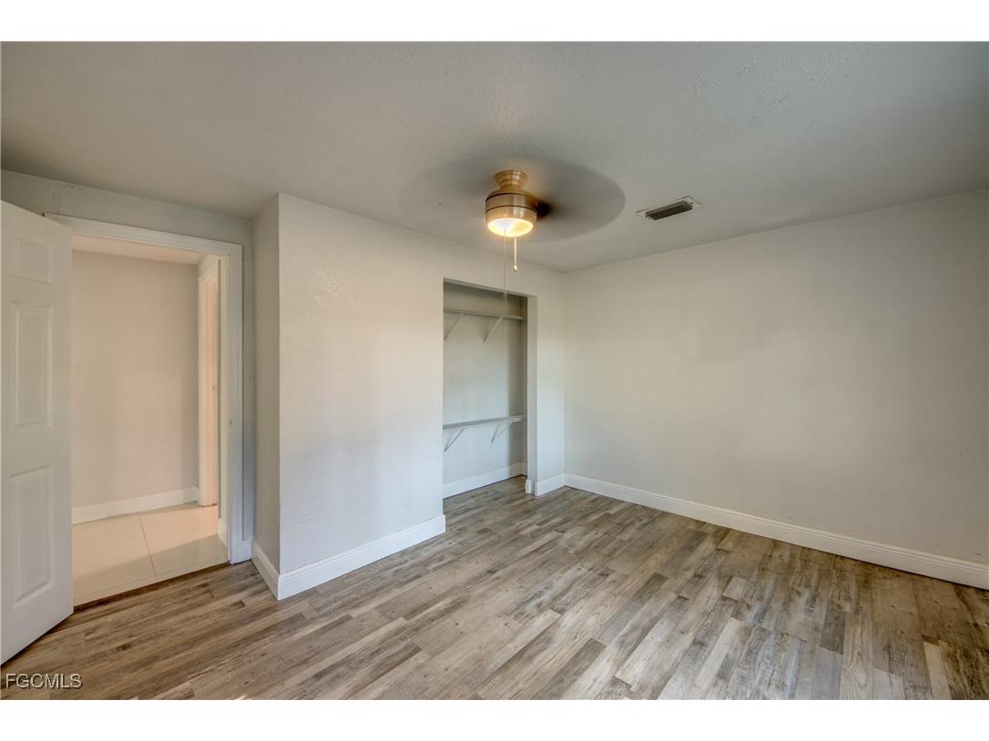 19330 Meredith Road North Fort Myers FL 33917 2025025370 image37