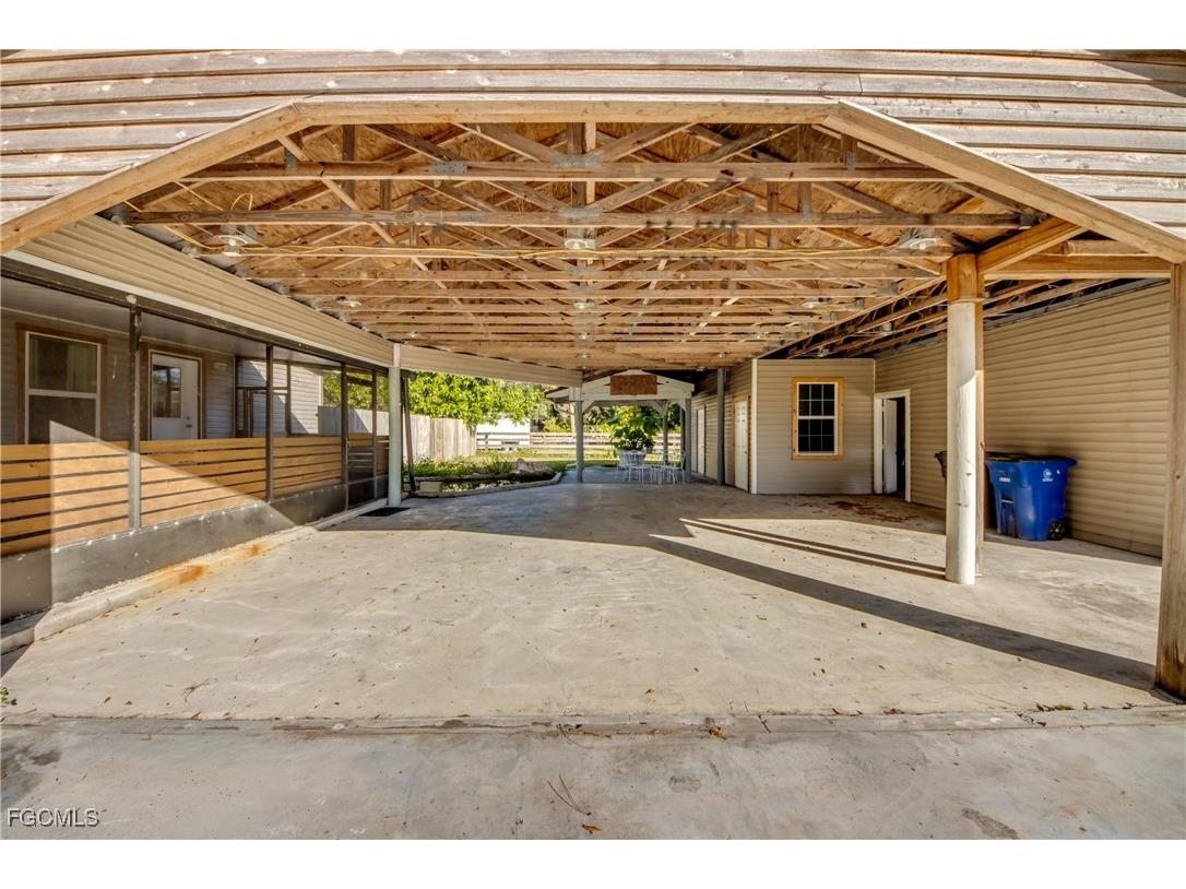 19330 Meredith Road North Fort Myers FL 33917 2025025370 image38
